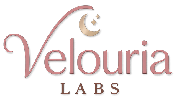 VelouriaLabs
